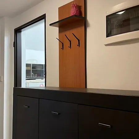 Hedvika ゲストハウス